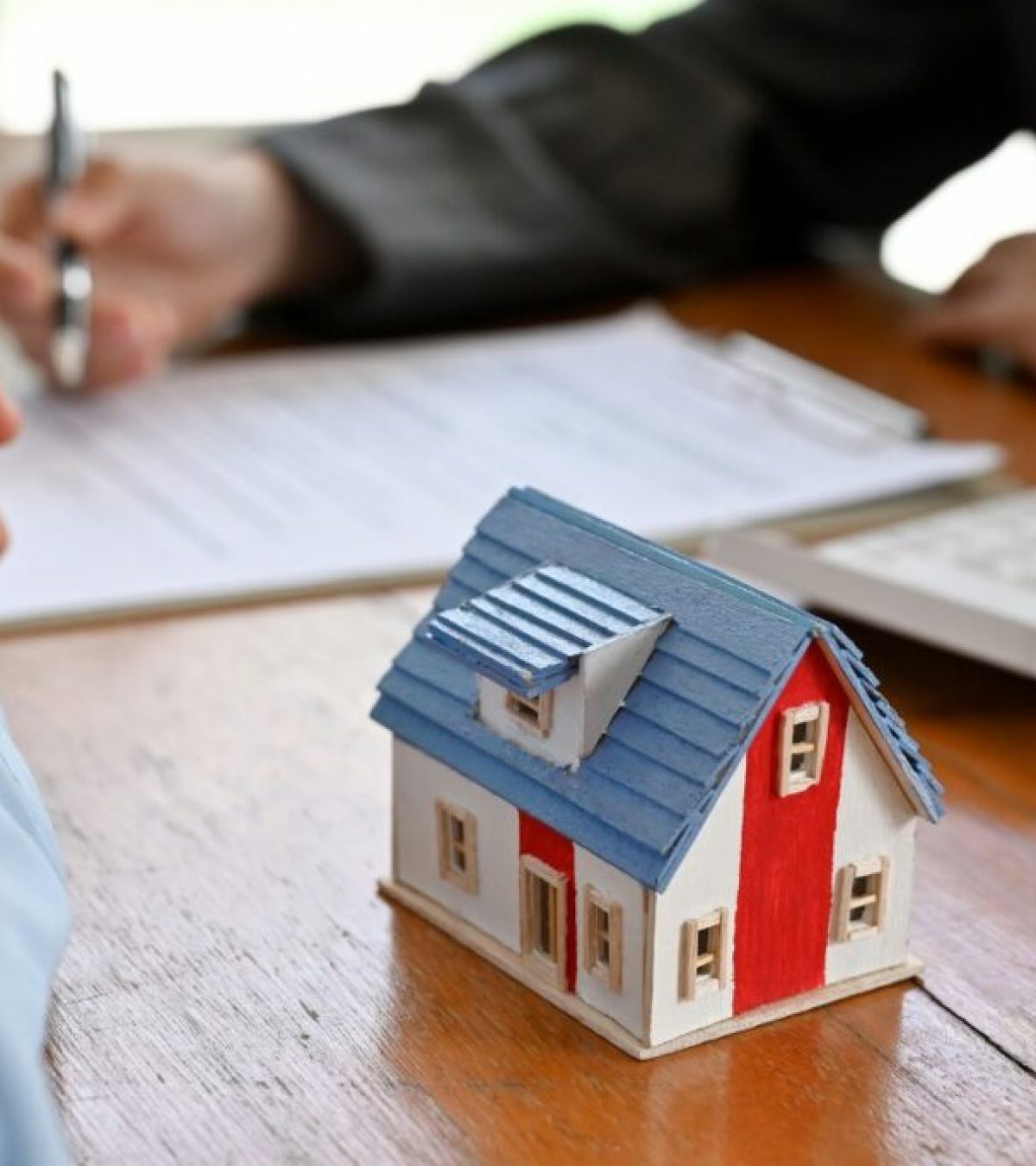 8-Steps-of-Selling-1024x683