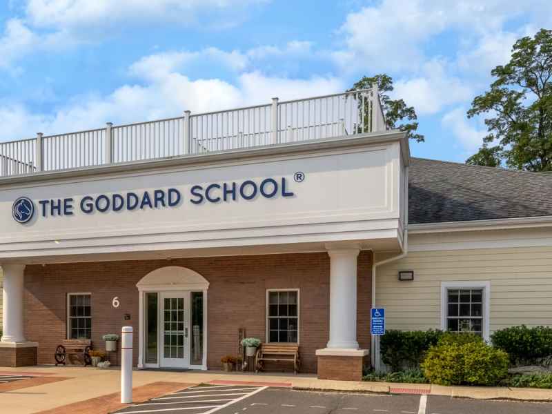 LBF4mkRuvtFTc0VlOY1IHwWnZ098GIhvpEECErc9kqQ