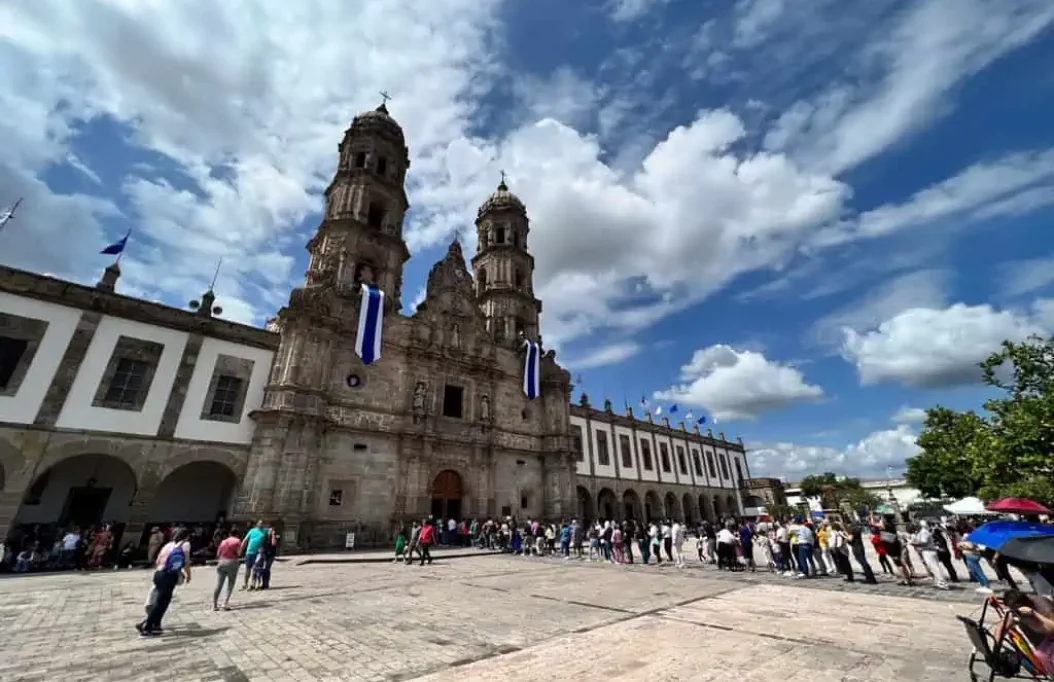 things-to-do-in-zapopan